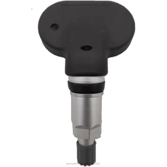 4B8D1301 TPMS hrvatska tpms jiangzing senzor tlaka u gumama jml391212060a0q1