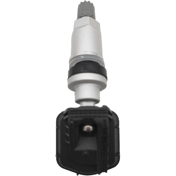 4B8D1308 TPMS uređaj tpms jitou senzor tlaka u gumama qy1051 jetour