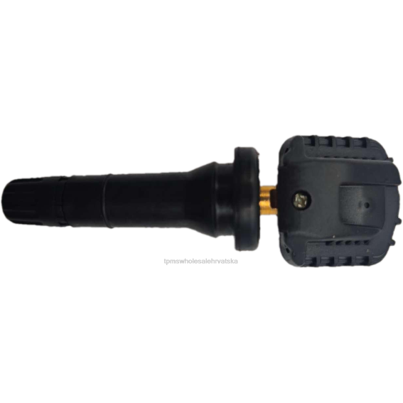 4B8D1309 TPMS tool tpms jitou senzor tlaka u gumama f113114011