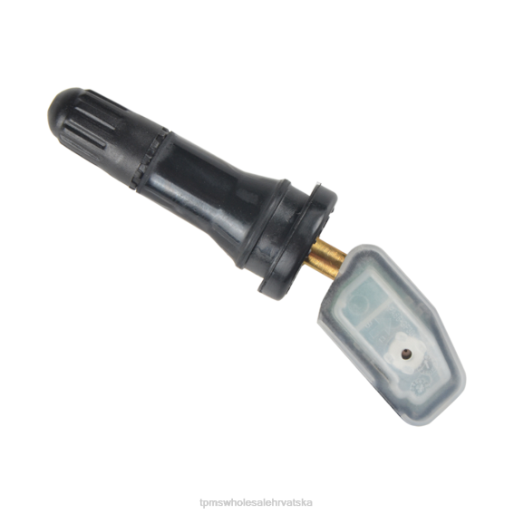 4B8D1250 senzor pritiska u gumama tpms jugoistočni senzor tlaka u gumama 25m01a031a