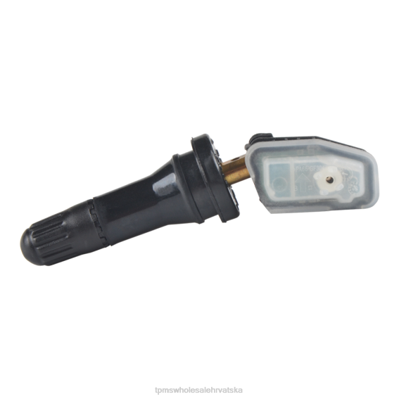 4B8D1250 senzor pritiska u gumama tpms jugoistočni senzor tlaka u gumama 25m01a031a