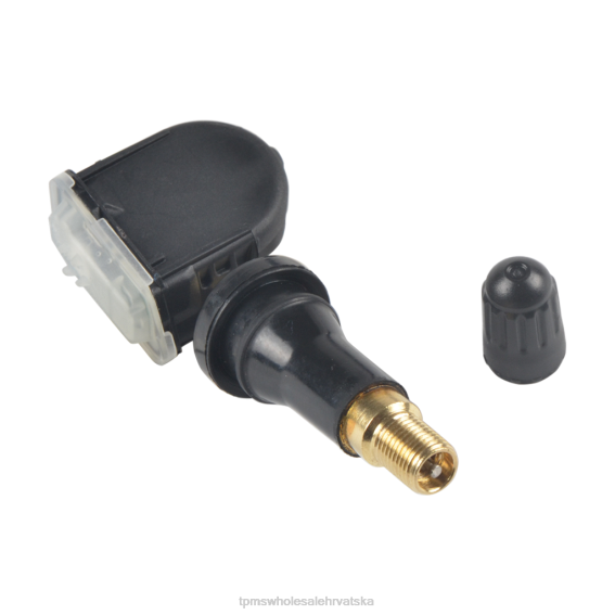 4B8D1250 senzor pritiska u gumama tpms jugoistočni senzor tlaka u gumama 25m01a031a