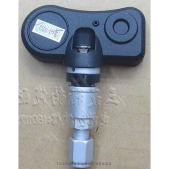 4B8D1772 TPMS zagreb tpms leopard senzor pritiska a003608120 433mhz
