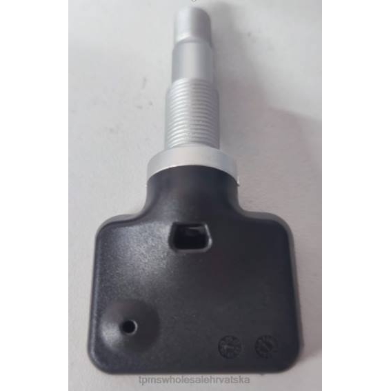 4B8D1773 oem TPMS sensor tpms leopard senzor pritiska a133608020 433mhz