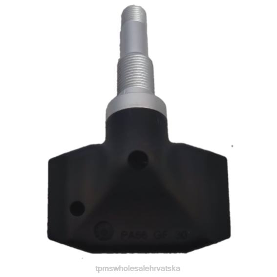 4B8D1774 TPMS senzor tpms leopard senzor pritiska b003608020 433mhz