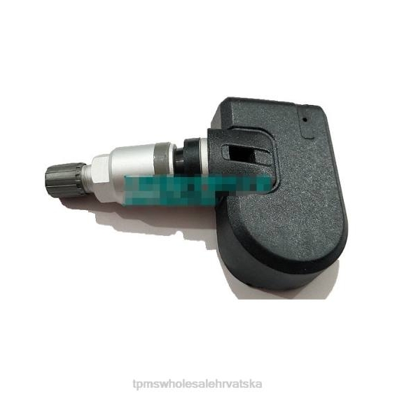 4B8D1775 TPMS ventili tpms leopard senzor pritiska ca804942 433mhz