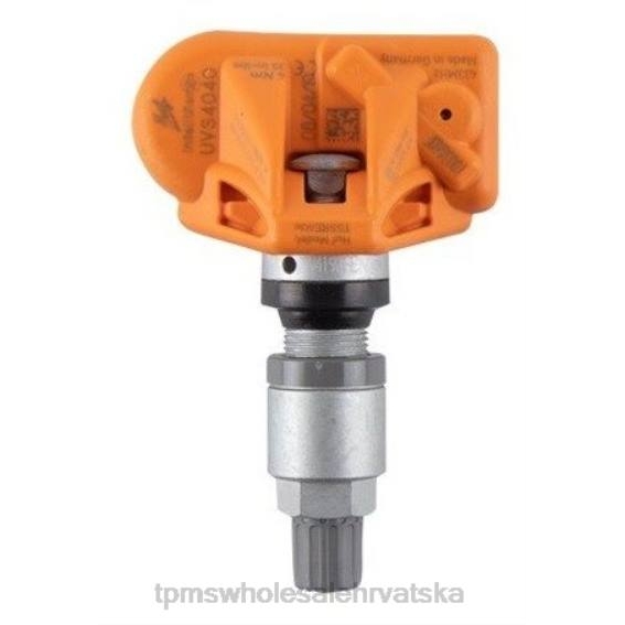 4B8D1785 TPMS ventili tpms lifan senzor pritiska a3638200 433mhz
