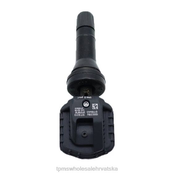 4B8D1791 TPMS hrvatska tpms mg senzor pritiska 10718213 433mhz