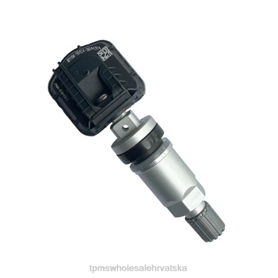 4B8D1792 TPMS zagreb tpms mg senzor pritiska 10290600 433mhz