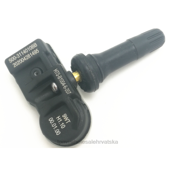 4B8D1312 TPMS zagreb tpms nezha senzor tlaka u gumama s003114010bb