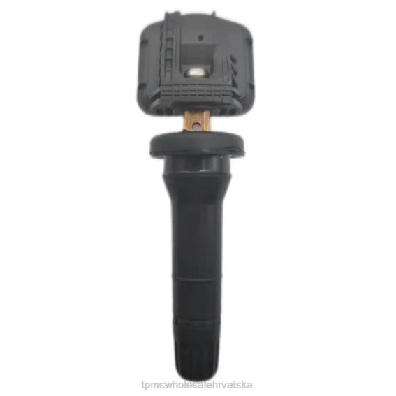 4B8D1768 TPMS uređaj tpms li auto senzor pritiska m0137000006 433mhz