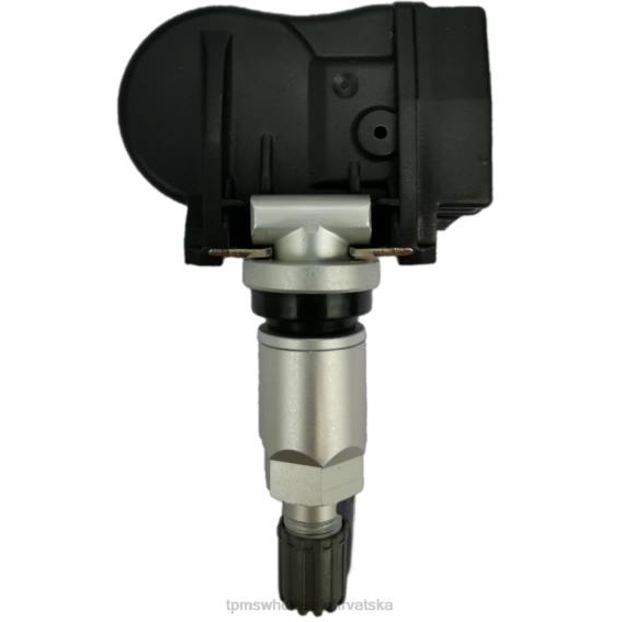 4B8D1770 senzor pritiska u gumama tpms nio senzor pritiska a2c19400902 433mhz