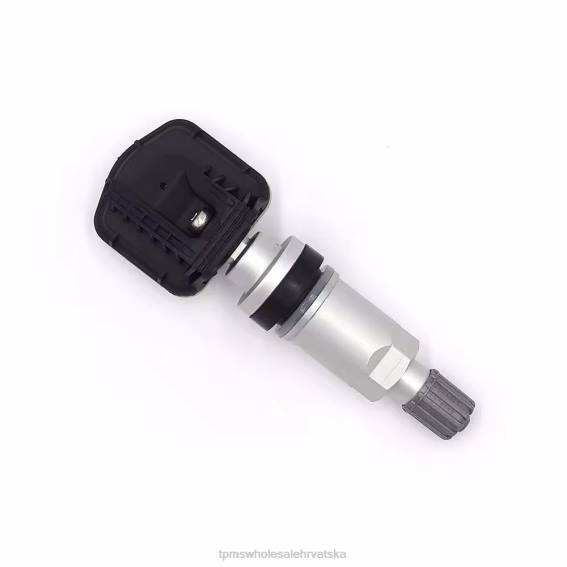 4B8D1256 TPMS senzori cijena tpms rongwei senzor tlaka u gumama 10290600