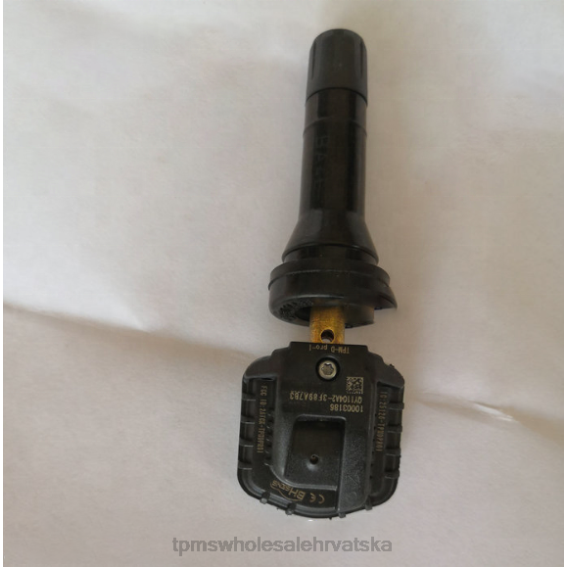 4B8D1257 TPMS sensor tpms rongwei senzor tlaka u gumama 10718213