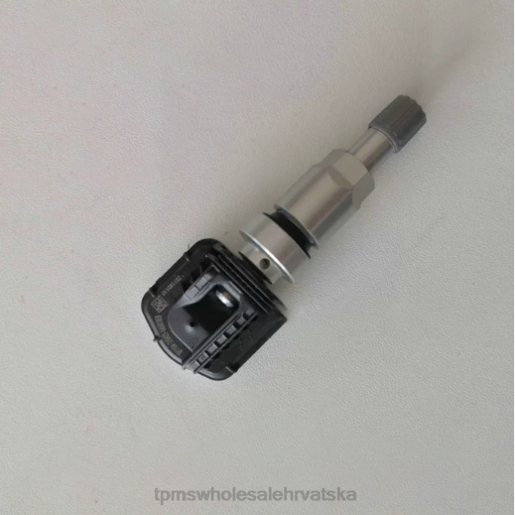 4B8D1257 TPMS sensor tpms rongwei senzor tlaka u gumama 10718213