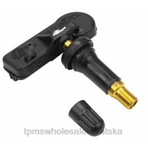 4B8D1258 TPMS uređaj tpms rongwei senzor tlaka u gumama 22854866 rw