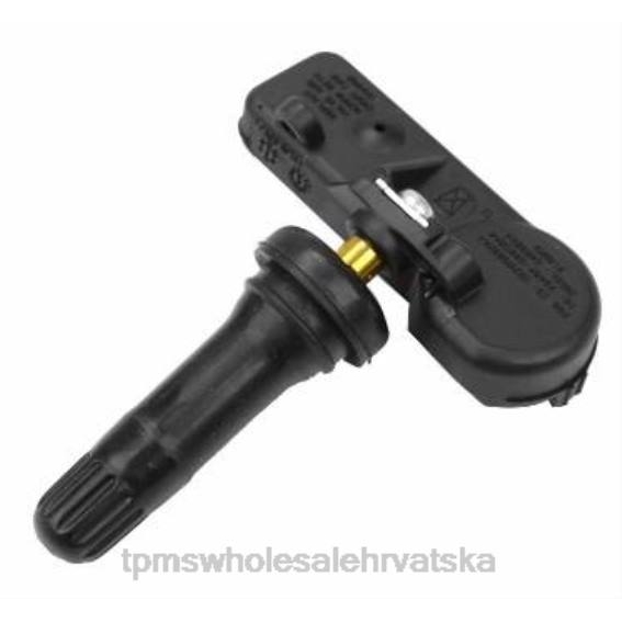 4B8D1258 TPMS uređaj tpms rongwei senzor tlaka u gumama 22854866 rw