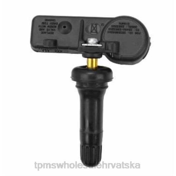 4B8D1258 TPMS uređaj tpms rongwei senzor tlaka u gumama 22854866 rw