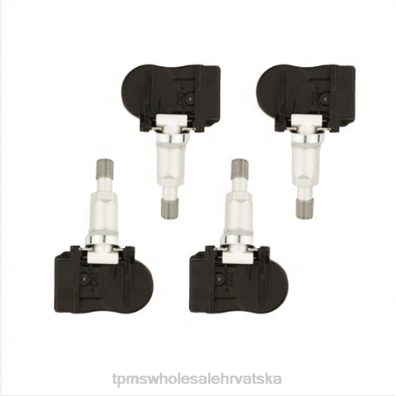 4B8D1259 TPMS tool tpms rongwei senzor tlaka u gumama fw931a159ab rw