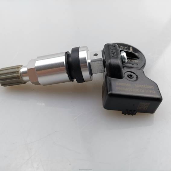 4B8D1290 senzor pritiska u gumama tpms saic datsun senzor tlaka u gumama c00098945