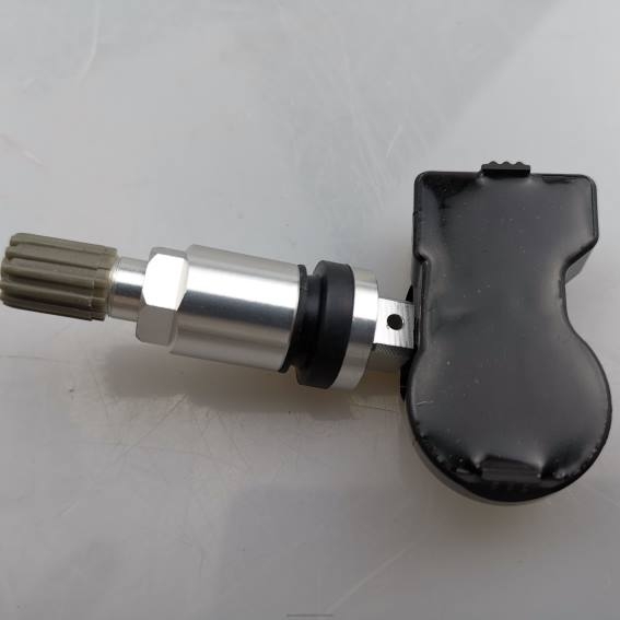 4B8D1290 senzor pritiska u gumama tpms saic datsun senzor tlaka u gumama c00098945