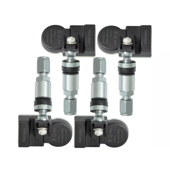 4B8D1291 TPMS hrvatska tpms saic datsun senzor pritiska u gumama gc91b50