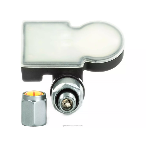 4B8D1291 TPMS hrvatska tpms saic datsun senzor pritiska u gumama gc91b50