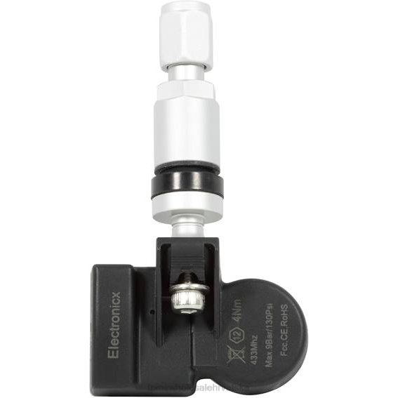 4B8D1292 TPMS zagreb tpms saic datsun senzor tlaka u gumama h5511e4