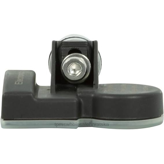 4B8D1292 TPMS zagreb tpms saic datsun senzor tlaka u gumama h5511e4
