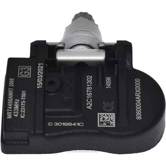 4B8D1744 TPMS senzor tpms trumpchi senzor tlaka 8060004arx0000 433mhz