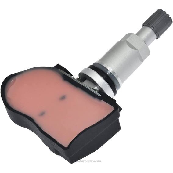4B8D1744 TPMS senzor tpms trumpchi senzor tlaka 8060004arx0000 433mhz