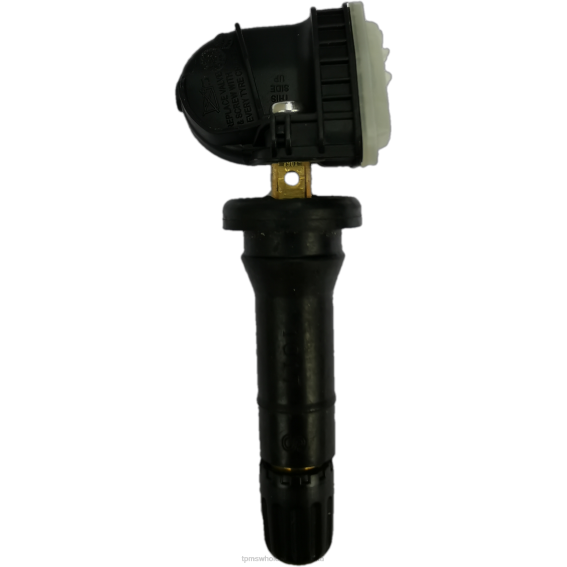 4B8D1295 TPMS ventili tpms link senzor tlaka u gumama 6600145881