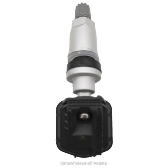 4B8D1766 TPMS senzori cijena tpms wm motor senzor pritiska ve60044901 433mhz