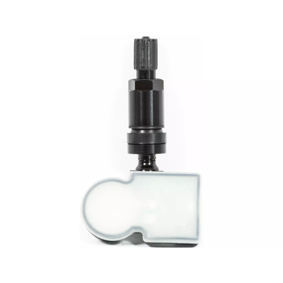 4B8D1779 TPMS tool tpms wuling senzor pritiska 23984663 433mhz