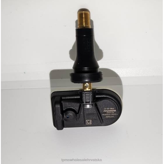 4B8D1783 oem TPMS sensor tpms wuling senzor pritiska 23776659 433mhz