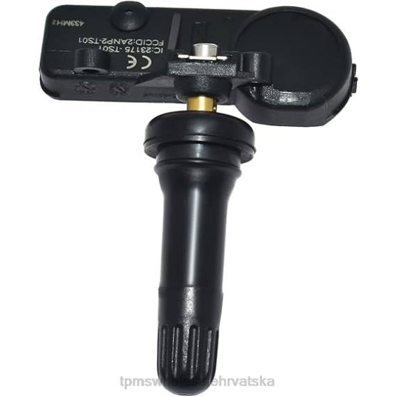 4B8D1273 oem TPMS sensor tpms zotye tp3040001 senzor pritiska u gumama