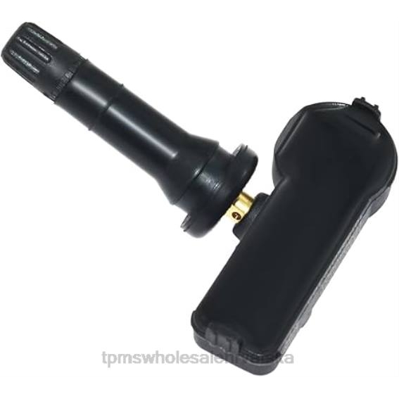 4B8D1273 oem TPMS sensor tpms zotye tp3040001 senzor pritiska u gumama