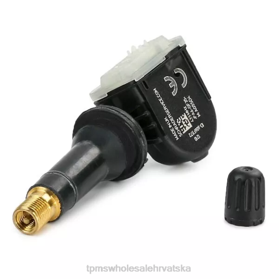 4B8D1793 oem TPMS sensor tpms traum senzor tlaka 3617020001s301 433mhz