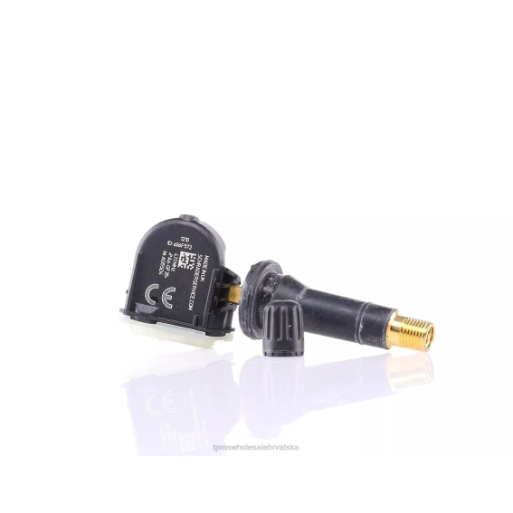 4B8D1793 oem TPMS sensor tpms traum senzor tlaka 3617020001s301 433mhz