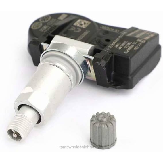 4B8D1659 TPMS tool tpms hyundai senzor pritiska 529332m650 436mhz