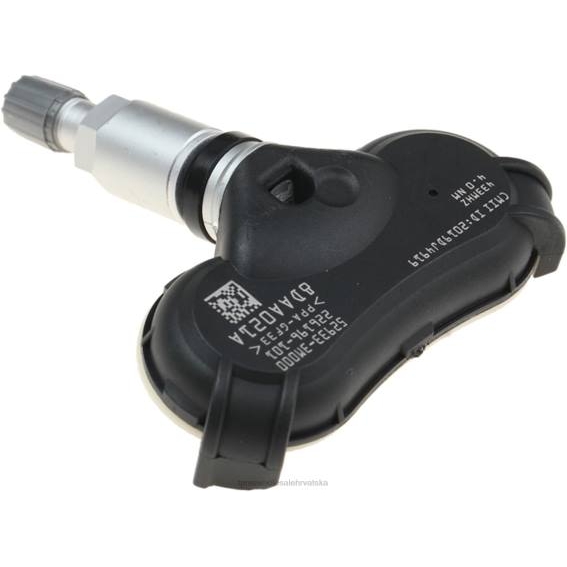 4B8D1661 TPMS hrvatska tpms hyundai senzor pritiska 529333m000 438mhz