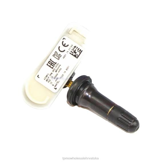 4B8D1663 oem TPMS sensor tpms hyundai senzor pritiska 52933c1100 440mhz