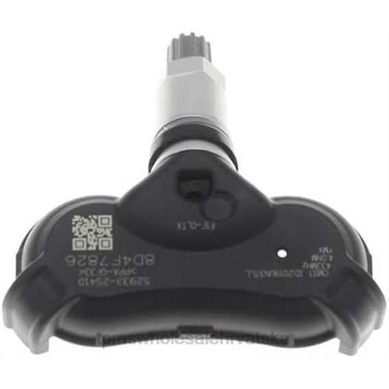 4B8D1664 TPMS senzor tpms hyundai senzor pritiska 529332s410 441mhz