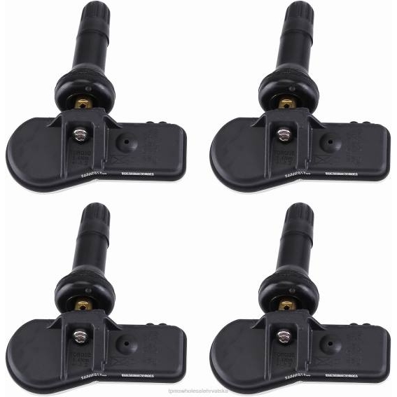 4B8D1665 TPMS ventili tpms hyundai senzor pritiska 52933c8000 442mhz