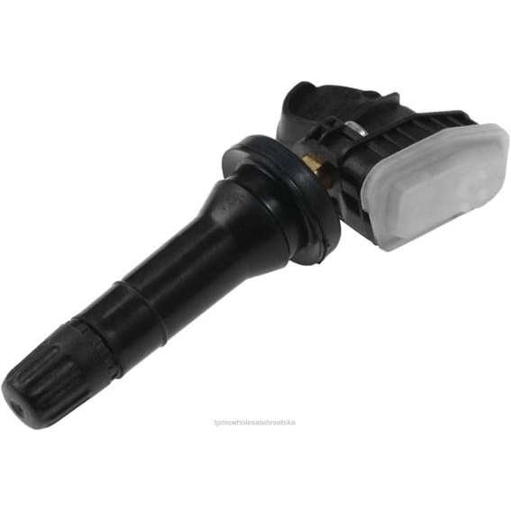 4B8D1669 TPMS tool tpms hyundai senzor pritiska 52940q3100 446mhz