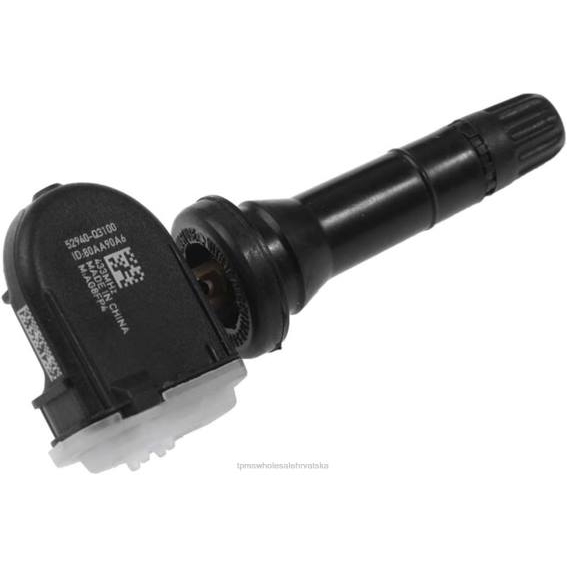 4B8D1669 TPMS tool tpms hyundai senzor pritiska 52940q3100 446mhz