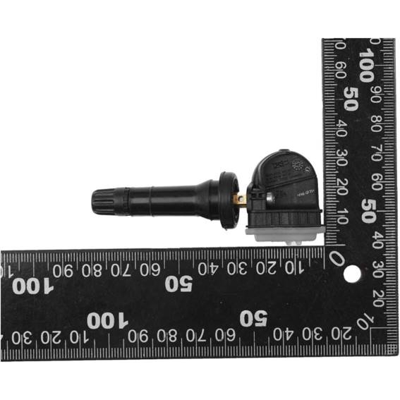 4B8D1669 TPMS tool tpms hyundai senzor pritiska 52940q3100 446mhz