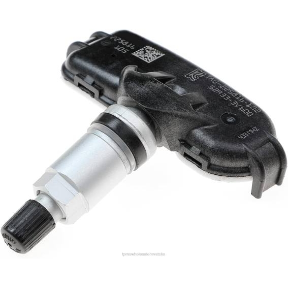 4B8D1670 senzor pritiska u gumama tpms hyundai senzor pritiska 529333v600 447mhz