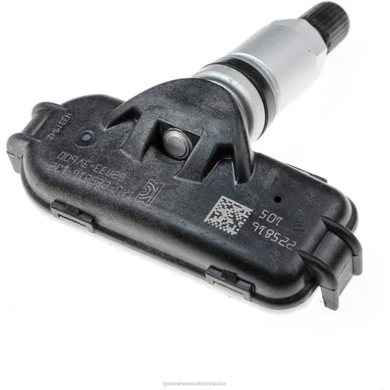 4B8D1670 senzor pritiska u gumama tpms hyundai senzor pritiska 529333v600 447mhz