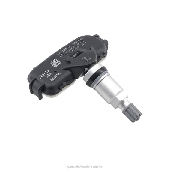 4B8D1671 TPMS hrvatska tpms hyundai senzor pritiska 529333x300 448mhz